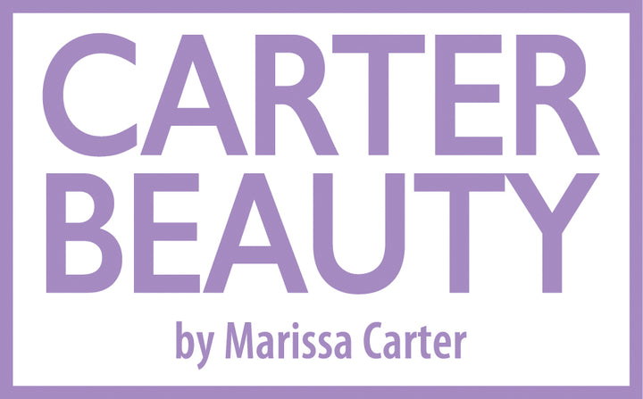 Carter Beauty Canada