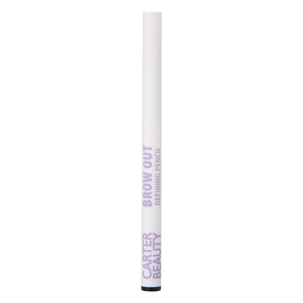 Brow Out Extra Dark Defining Pencil