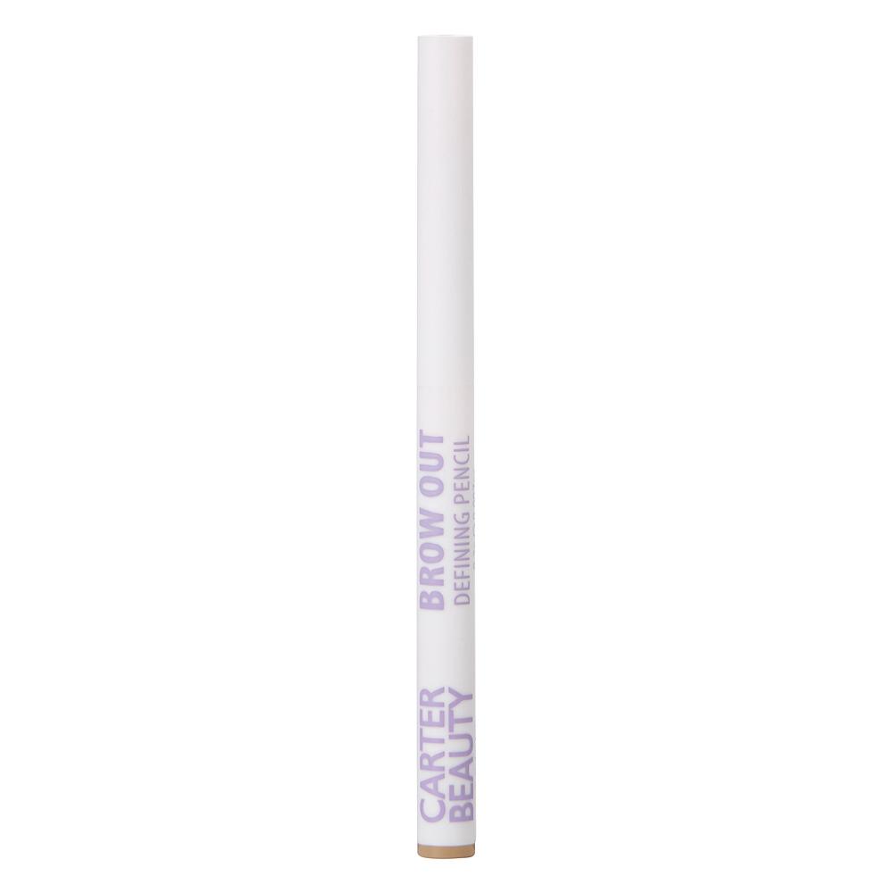 Brow Out Light Defining Pencil