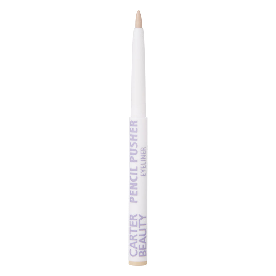 Pencil Pusher Nude Eyeliner