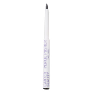 Pencil Pusher Jet Black Eyeliner